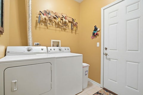 Tiny photo for 1472 W Remington Lane #1472, Round Lake, IL 60073 (MLS # 12792106)