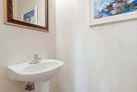 Tiny photo for 1472 W Remington Lane #1472, Round Lake, IL 60073 (MLS # 12792106)