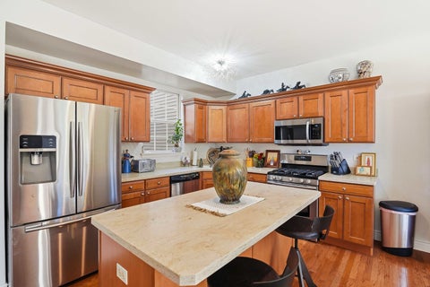 Tiny photo for 1472 W Remington Lane #1472, Round Lake, IL 60073 (MLS # 12792106)