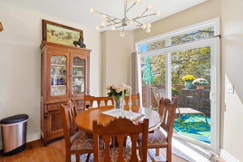 Tiny photo for 1472 W Remington Lane #1472, Round Lake, IL 60073 (MLS # 12792106)