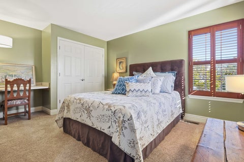 Tiny photo for 1472 W Remington Lane #1472, Round Lake, IL 60073 (MLS # 12792106)