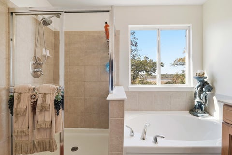 Tiny photo for 1472 W Remington Lane #1472, Round Lake, IL 60073 (MLS # 12792106)
