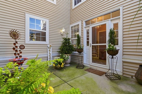 Tiny photo for 1472 W Remington Lane #1472, Round Lake, IL 60073 (MLS # 12792106)