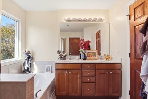 Tiny photo for 1472 W Remington Lane #1472, Round Lake, IL 60073 (MLS # 12792106)