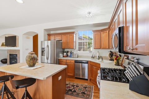 Tiny photo for 1472 W Remington Lane #1472, Round Lake, IL 60073 (MLS # 12792106)