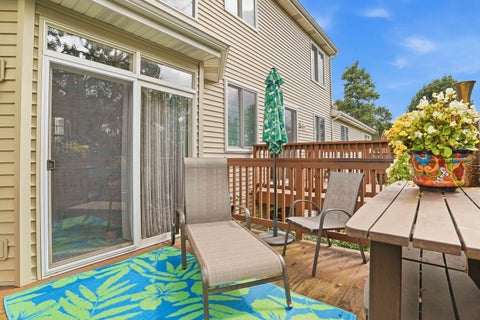 Tiny photo for 1472 W Remington Lane #1472, Round Lake, IL 60073 (MLS # 12792106)