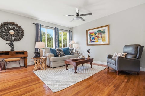 Tiny photo for 1472 W Remington Lane #1472, Round Lake, IL 60073 (MLS # 12792106)