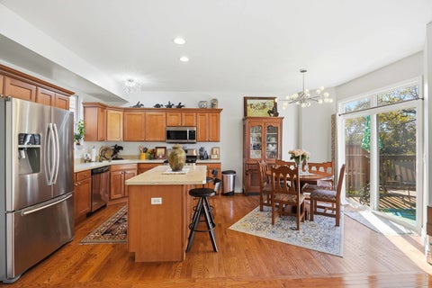 Tiny photo for 1472 W Remington Lane #1472, Round Lake, IL 60073 (MLS # 12792106)