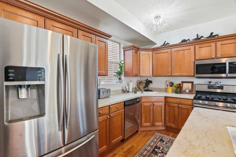 Tiny photo for 1472 W Remington Lane #1472, Round Lake, IL 60073 (MLS # 12792106)