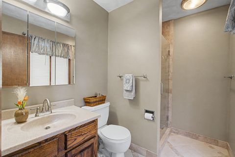 Tiny photo for 24 Lori Lane Court, Geneseo, IL 61254 (MLS # 12621358)