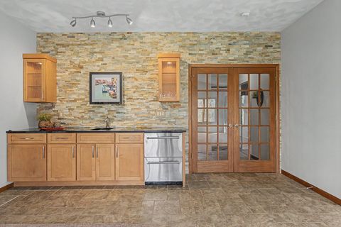 Tiny photo for 24 Lori Lane Court, Geneseo, IL 61254 (MLS # 12621358)