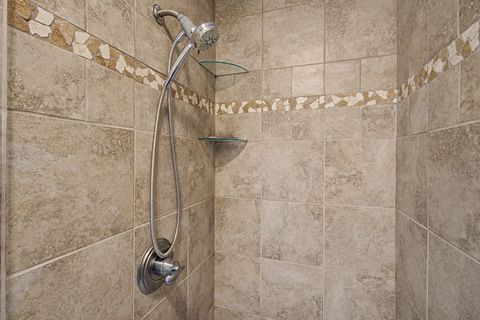 Tiny photo for 24 Lori Lane Court, Geneseo, IL 61254 (MLS # 12621358)