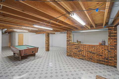 Tiny photo for 24 Lori Lane Court, Geneseo, IL 61254 (MLS # 12621358)