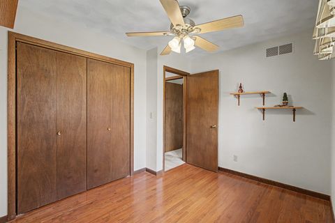 Tiny photo for 24 Lori Lane Court, Geneseo, IL 61254 (MLS # 12621358)