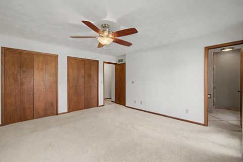 Tiny photo for 24 Lori Lane Court, Geneseo, IL 61254 (MLS # 12621358)