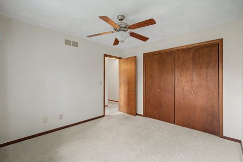 Tiny photo for 24 Lori Lane Court, Geneseo, IL 61254 (MLS # 12621358)