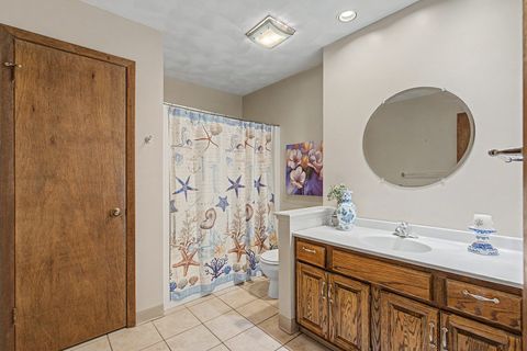 Tiny photo for 24 Lori Lane Court, Geneseo, IL 61254 (MLS # 12621358)