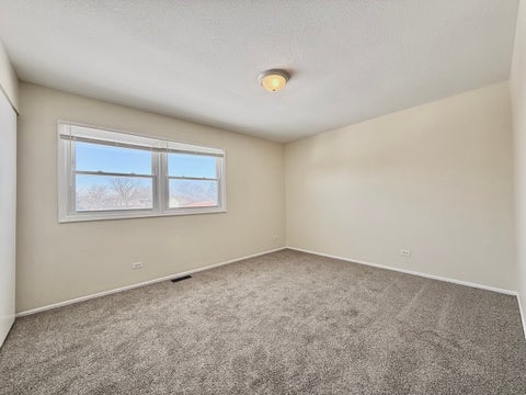 Tiny photo for 21616 RICHMOND Street, Matteson, IL 60443 (MLS # 12674734)