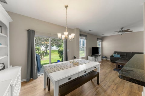 Tiny photo for 2755 Mcclennan Court, Naperville, IL 60563 (MLS # 12743900)