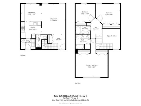 Tiny photo for 2755 Mcclennan Court, Naperville, IL 60563 (MLS # 12743900)
