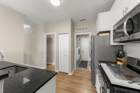 Tiny photo for 2755 Mcclennan Court, Naperville, IL 60563 (MLS # 12743900)