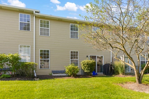 Tiny photo for 2755 Mcclennan Court, Naperville, IL 60563 (MLS # 12743900)