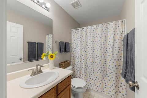Tiny photo for 2755 Mcclennan Court, Naperville, IL 60563 (MLS # 12743900)