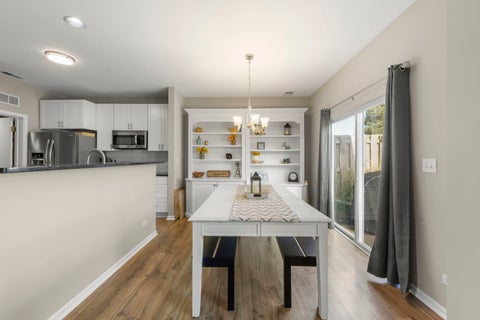 Tiny photo for 2755 Mcclennan Court, Naperville, IL 60563 (MLS # 12743900)