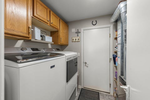Tiny photo for 2755 Mcclennan Court, Naperville, IL 60563 (MLS # 12743900)