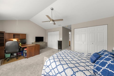Tiny photo for 2755 Mcclennan Court, Naperville, IL 60563 (MLS # 12743900)
