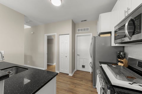 Tiny photo for 2755 Mcclennan Court, Naperville, IL 60563 (MLS # 12743900)