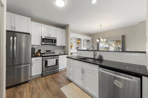 Tiny photo for 2755 Mcclennan Court, Naperville, IL 60563 (MLS # 12743900)