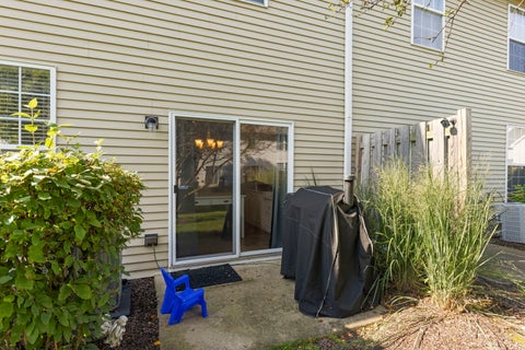 Tiny photo for 2755 Mcclennan Court, Naperville, IL 60563 (MLS # 12743900)