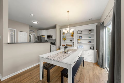 Tiny photo for 2755 Mcclennan Court, Naperville, IL 60563 (MLS # 12743900)