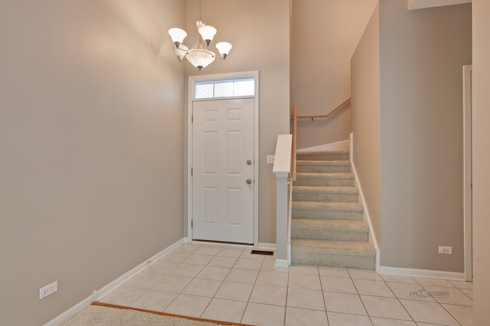 1435 PINEHURST Drive