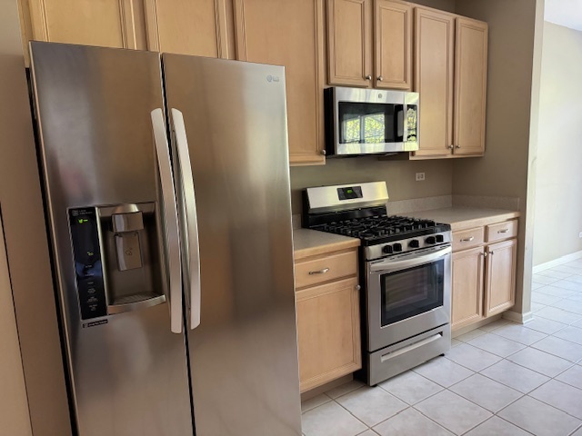 1435 PINEHURST Drive