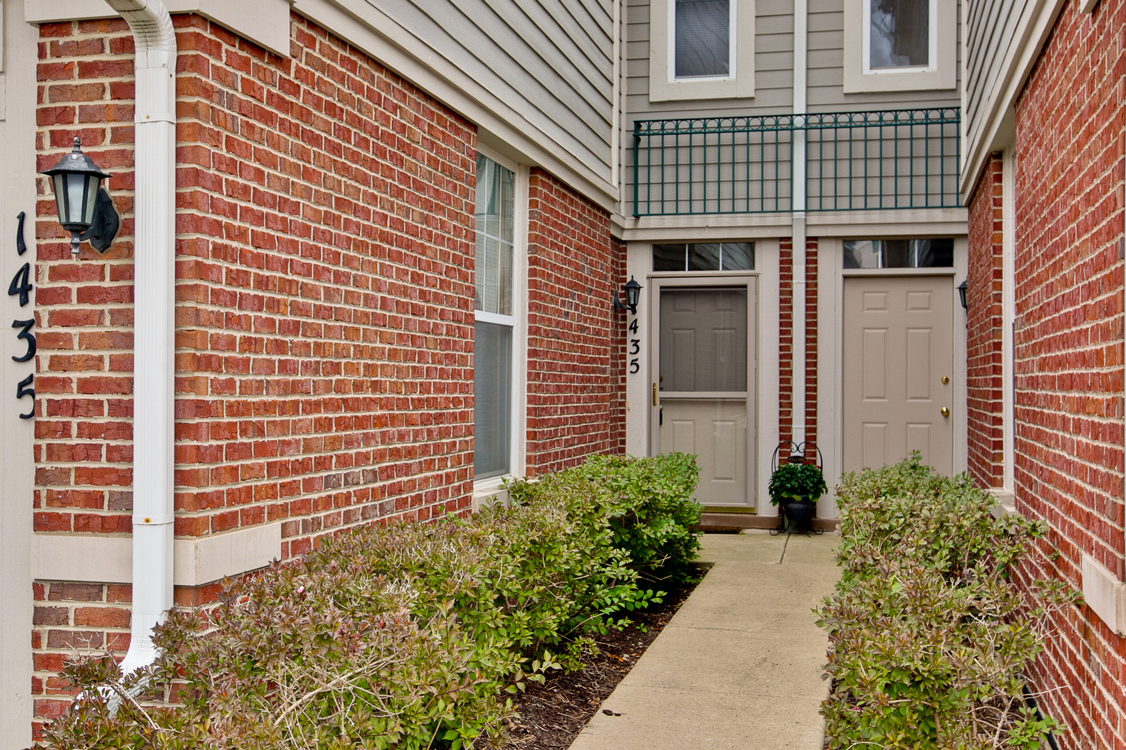 1435 PINEHURST Drive