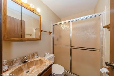 Tiny photo for Vernon Hills, IL 60061 (MLS # 12434608)