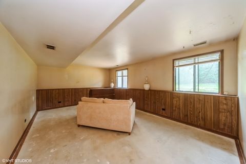 Tiny photo for Vernon Hills, IL 60061 (MLS # 12434608)