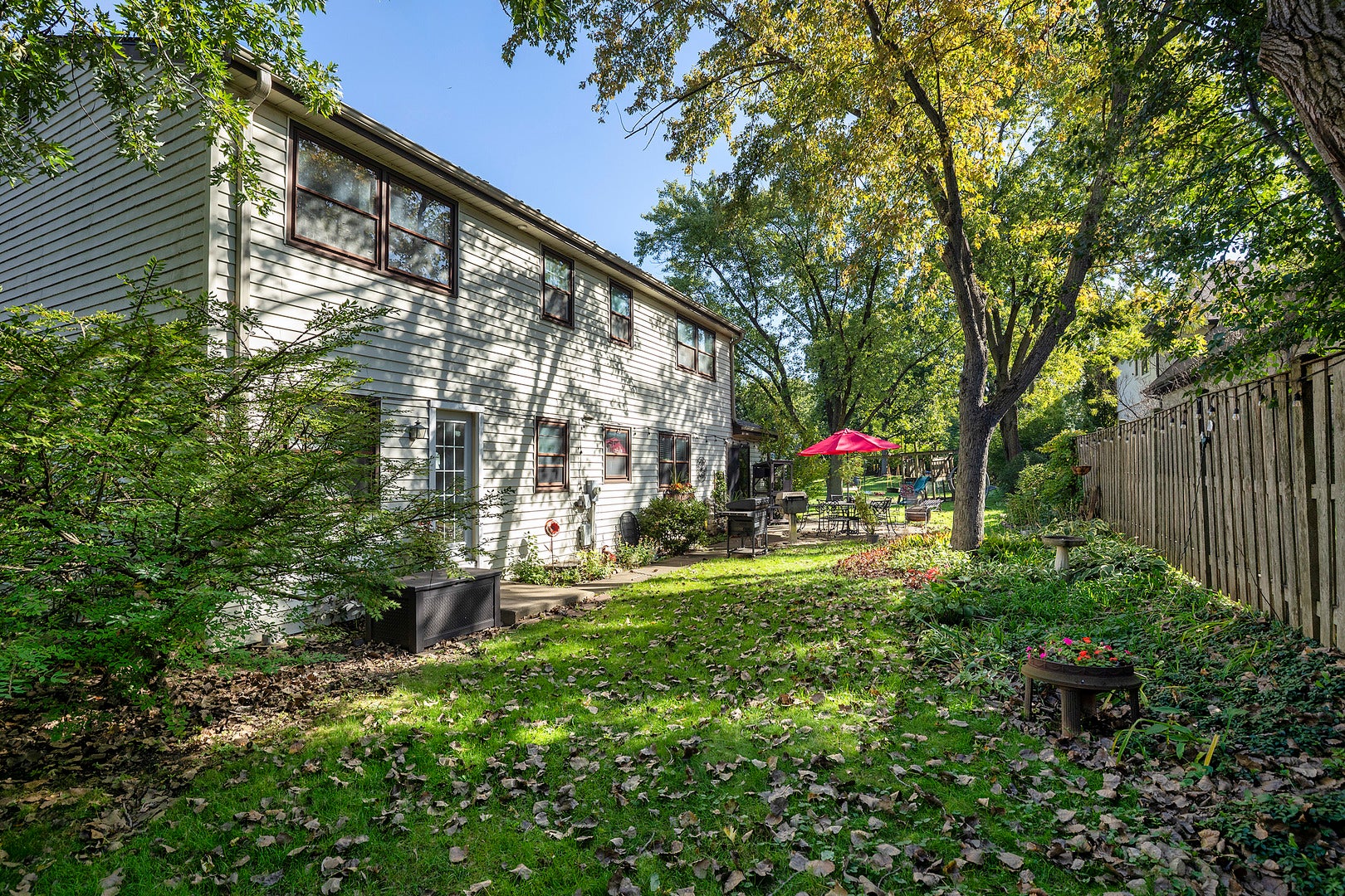 995 Hunter Court
