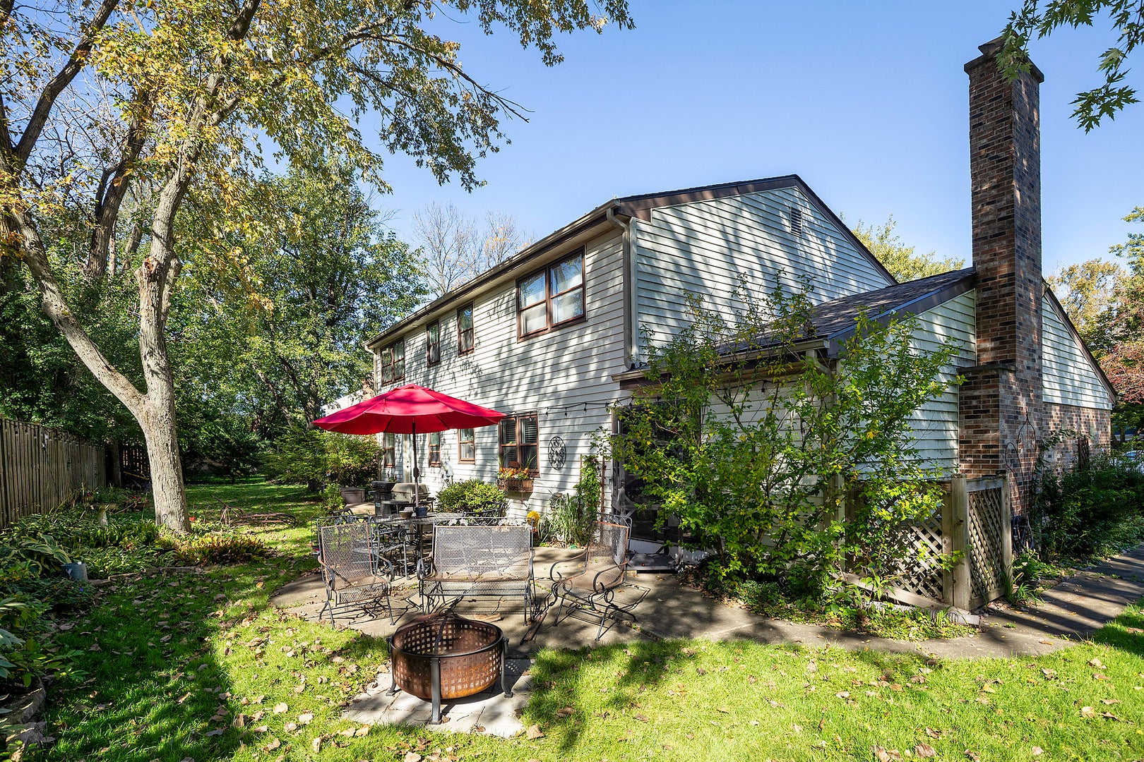 995 Hunter Court