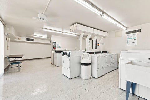 Tiny photo for 1415 E Central Road #319C, Arlington Heights, IL 60005 (MLS # 12745637)