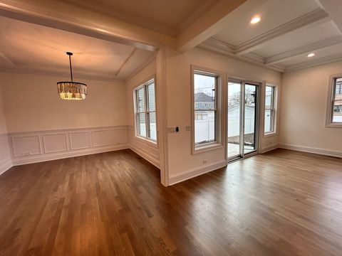 Tiny photo for 769 S Fairview Avenue, Elmhurst, IL 60126 (MLS # 12546010)