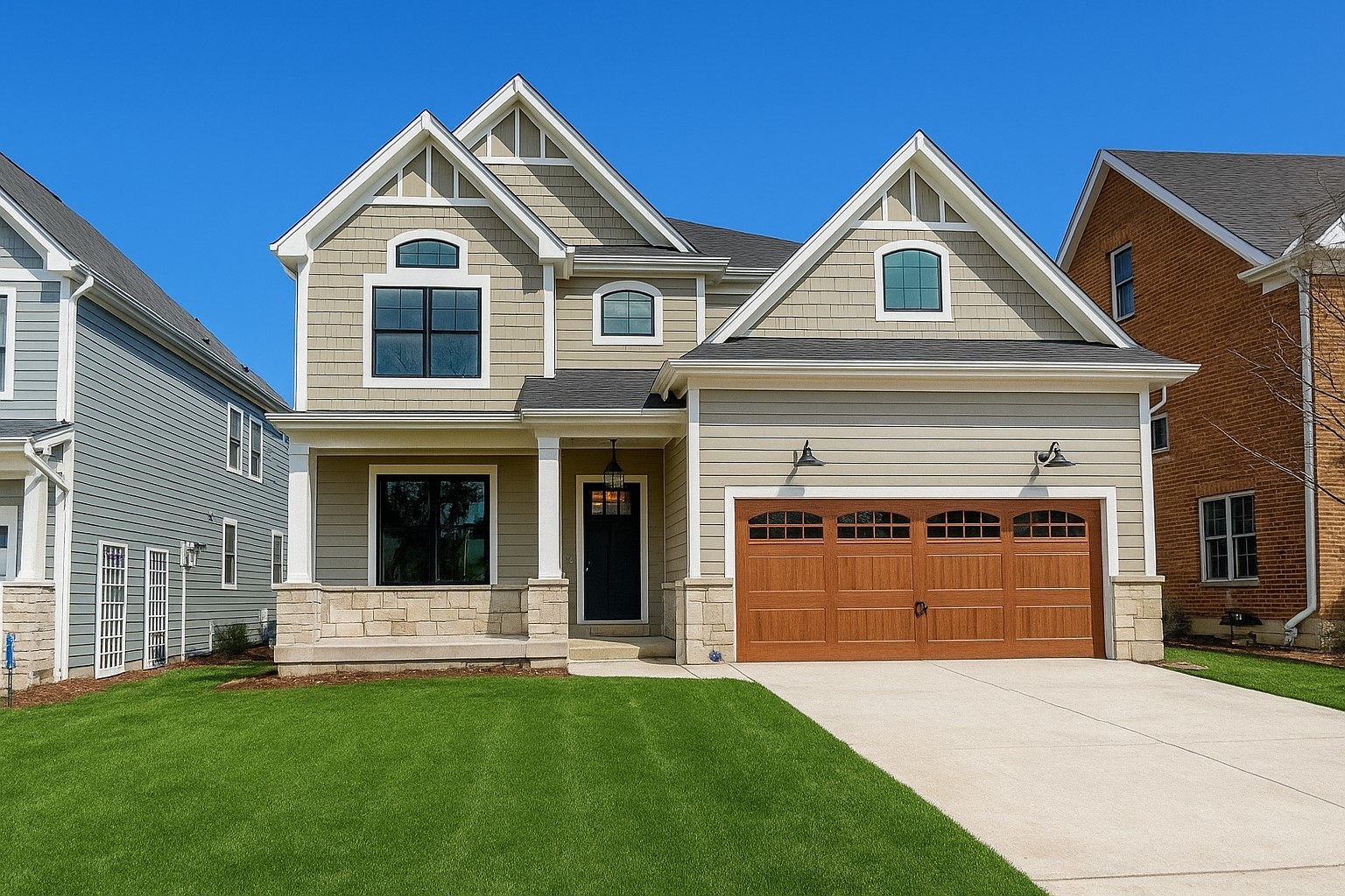 769 S Fairview Avenue