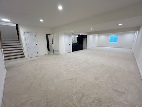 Tiny photo for 769 S Fairview Avenue, Elmhurst, IL 60126 (MLS # 12546010)