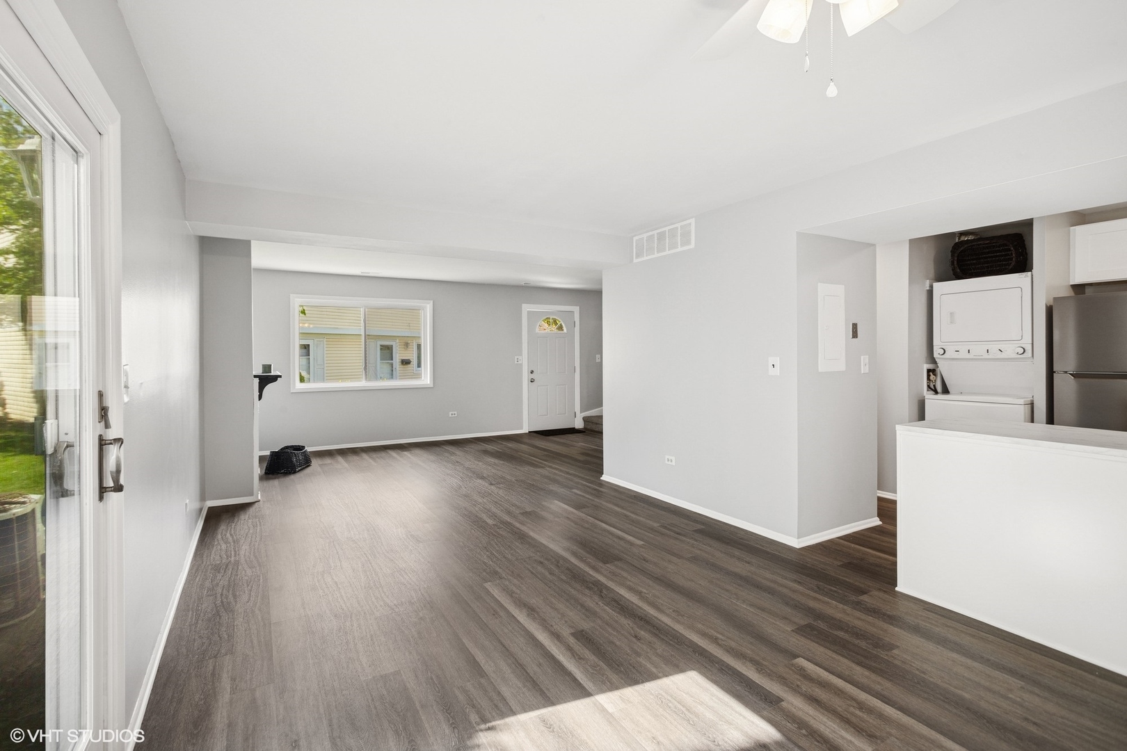 852 Oxford Place 852
