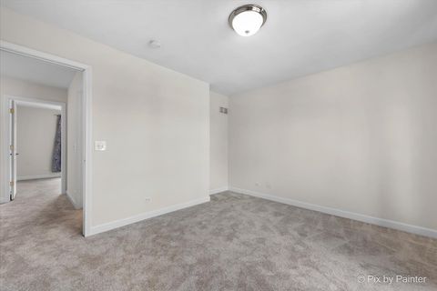 Tiny photo for 813 Cloverdale Lane, Bolingbrook, IL 60440 (MLS # 12321524)