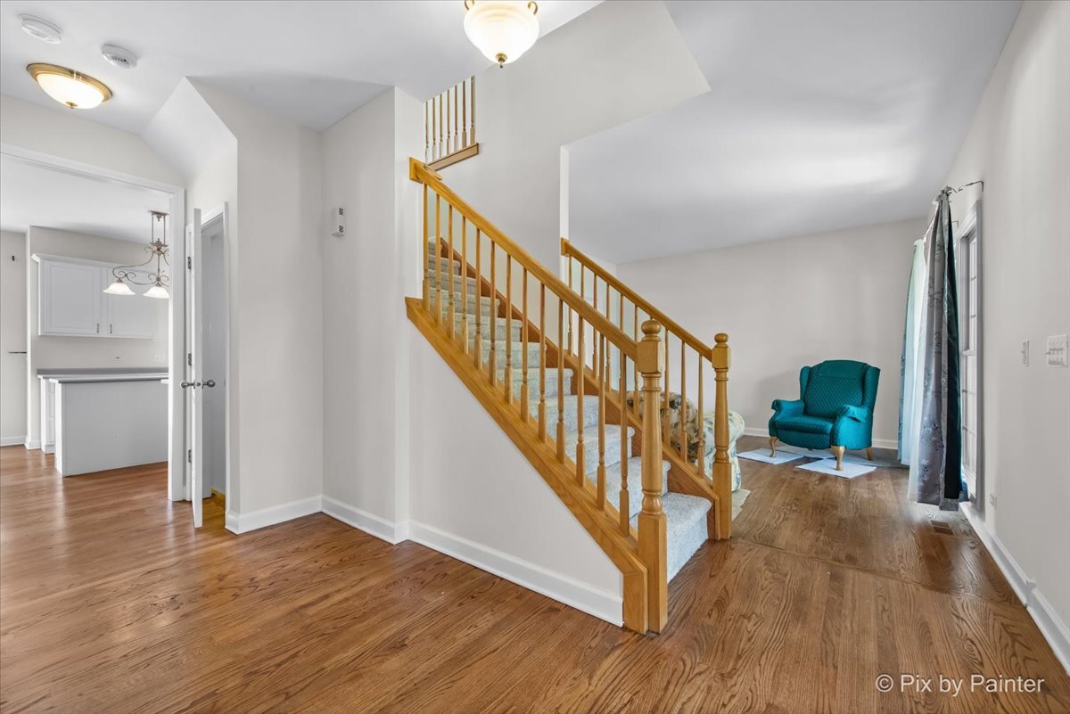 813 Cloverdale Lane