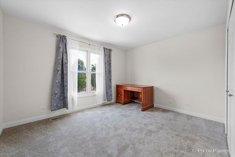 Tiny photo for 813 Cloverdale Lane, Bolingbrook, IL 60440 (MLS # 12321524)