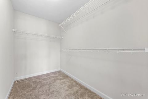 Tiny photo for 813 Cloverdale Lane, Bolingbrook, IL 60440 (MLS # 12321524)